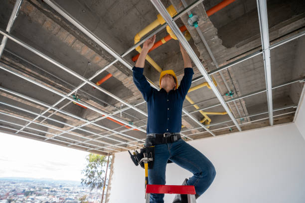 Best Plumbing Installation Services  in Harwich Port, MA