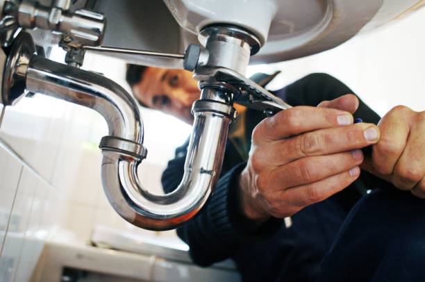 Best Water Heater Repair  in Harwich Port, MA