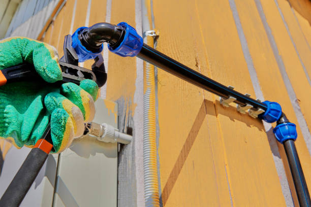 Best Boilers & Radiators  in Harwich Port, MA