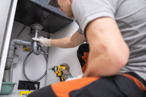 Best Septic Systems  in Harwich Port, MA