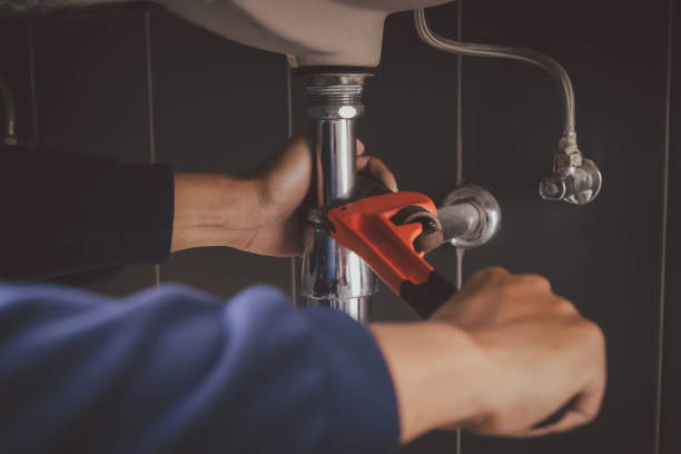 Best Pipe Repair Near Me  in Harwich Port, MA