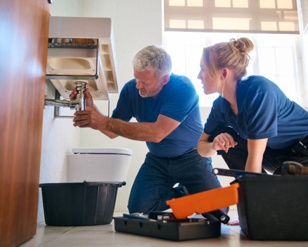 Best Affordable Plumber Near Me  in Harwich Port, MA